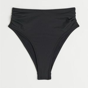 H&M Brazilian Bikini Bottoms